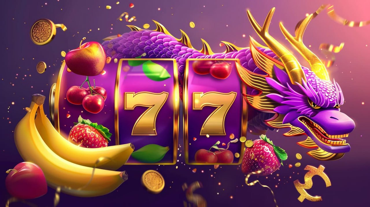 lv7777