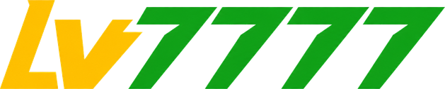 lv7777